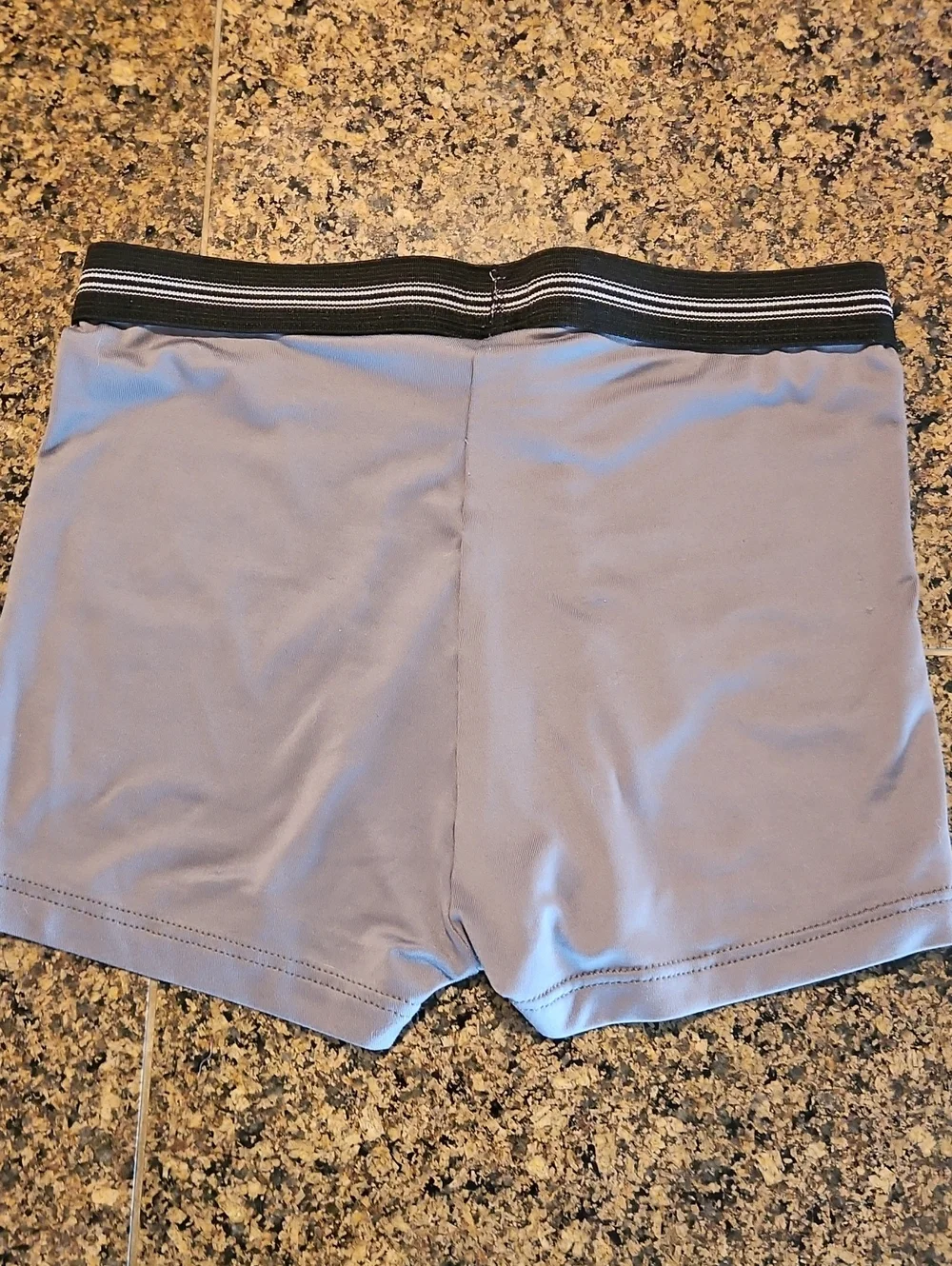 Jockey Life Trunks Men Medium
